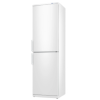 Холодильник ATLANT ХМ 4025-500
