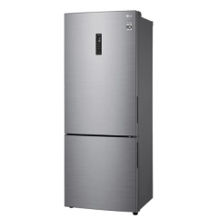 Холодильник LG DoorCooling+ GC-B569PMCM