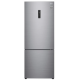 Холодильник LG DoorCooling+ GC-B569PMCM