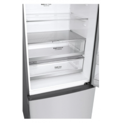 Холодильник LG DoorCooling+ GC-B569PMCM