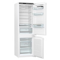 Холодильник Gorenje RKI2181A1