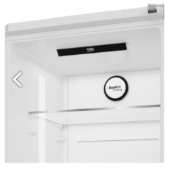 Холодильник Beko B3DRCNK362HW