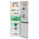 Холодильник Beko B3DRCNK362HW