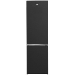 Холодильник с нижней морозильной камерой Beko B1DRCNK402HXBR