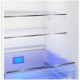 Холодильник с нижней морозильной камерой Beko B1DRCNK402HXBR