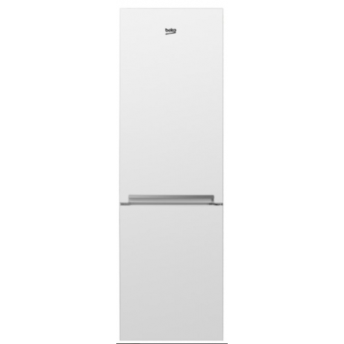 Холодильник Beko CSKDN6270M20W