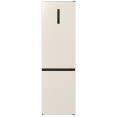 Холодильник Gorenje NRK6202AC4