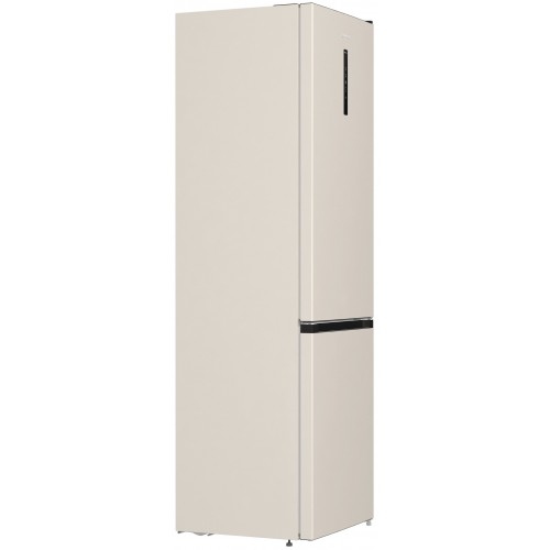 Холодильник Gorenje NRK6202AC4