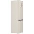 Холодильник Gorenje NRK6202AC4