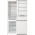 Холодильник Gorenje NRK6202AC4