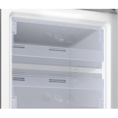 Морозильник Beko RFNK290T21XBR