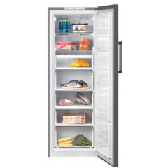 Морозильник Beko RFNK290T21XBR