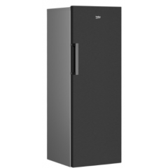 Морозильник Beko RFNK290T21XBR