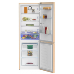 Холодильник Beko B1DRCNK362HSB