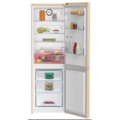 Холодильник Beko B1DRCNK362HSB