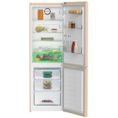 Холодильник Beko B1DRCNK362HSB