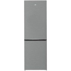 Холодильник Beko B1DRCNK362HX