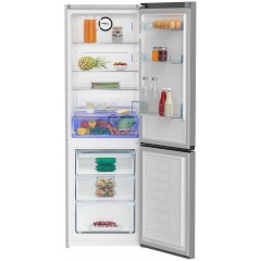 Холодильник Beko B1DRCNK362HX