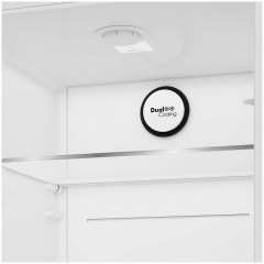 Холодильник Beko B1DRCNK362HX