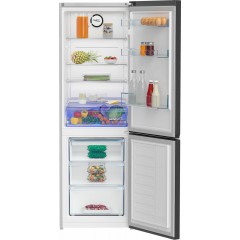 Холодильник Beko B1DRCNK362HXBR