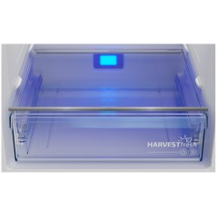 Холодильник Beko B1DRCNK362HXBR