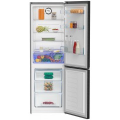 Холодильник Beko B1DRCNK362HWB
