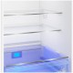 Холодильник Beko B1DRCNK362HWB