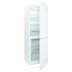 Холодильник Snaige RF53SM-P5002E