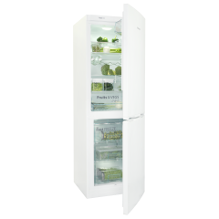 Холодильник Snaige RF53SM-P5002E