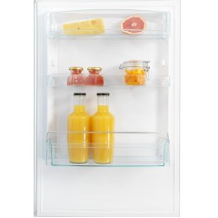 Холодильник Snaige RF53SM-P5002E