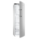Однокамерный холодильник ATLANT X 1602-540