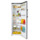 Однокамерный холодильник ATLANT X 1602-540