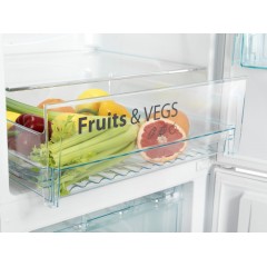 Холодильник Snaige RF57SM-S5DV2F