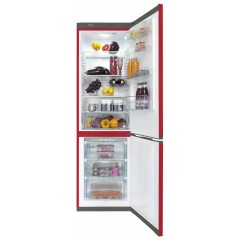 Холодильник Snaige RF58SM-S5RB2F