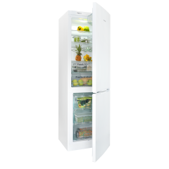 Холодильник Snaige RF56SM-P500NE