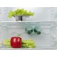 Холодильник Snaige RF56SM-P500NE