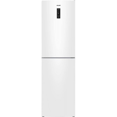 Холодильник с нижней морозильной камерой ATLANT XM-4625-101-NL