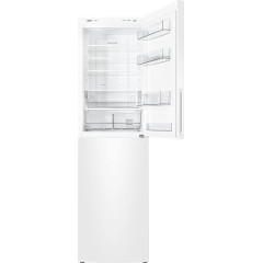 Холодильник с нижней морозильной камерой ATLANT XM-4625-101-NL