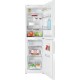 Холодильник с нижней морозильной камерой ATLANT XM-4625-101-NL