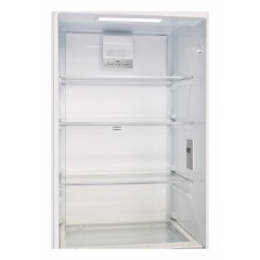 Холодильник Hyundai CC4033FV