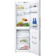 Холодильник ATLANT ХМ 4619-200