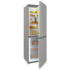 Холодильник Snaige RF53SG-P5CB2F0