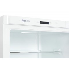 Холодильник Snaige RF53SG-P5CB2F0