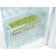 Холодильник Snaige RF53SG-P5CB2F0