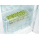 Холодильник Snaige RF53SG-P5CB2F0
