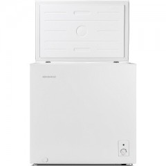 Морозильный ларь NORDFROST CF 250