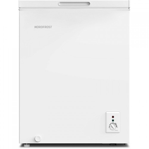 Морозильный ларь NORDFROST CF 200