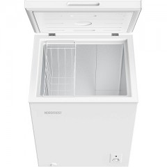 Морозильный ларь NORDFROST CF 200