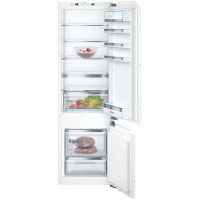 Холодильник Bosch Serie 6 KIS87AFE0