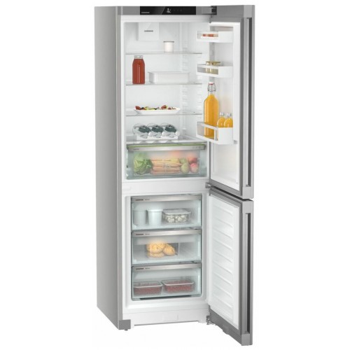 Холодильник Liebherr CNsff 5203 Pure